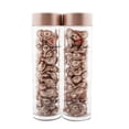 thumbnail image 1 of Sérum nocturno Duo Elizabeth Arden Ceramide Retinol 2x90 cápsulas, 1 of 1