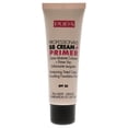 thumbnail image 2 of (Light-Medium) - PUPA Milano Professionals BB Cream + Primer Combination - Oily Skin 50 ml, 2 of 4