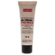 thumbnail image 2 of Cebador Pupa Milano Professionals BB Cream Plus Primer SPF 20 - 001 Nude Piel mixta a grasa 1.69 oz, 2 of 4