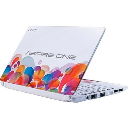 aspire one d270 windows 10