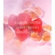 thumbnail image 4 of Perfume Victoria's Secret Heavenly Dream Angels Eau de Parfum, 100 ml, 4 of 6