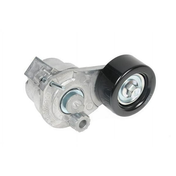 ACDelco GM Original Equipment 25191534 Drive Belt Tensioner