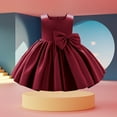 gezhen-pageant-formal-dresses-for-toddler-t-shirt-sundress-flower-girls