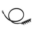 thumbnail image 2 of ,5-Port PC 4-Pin PWM High-Precision Functionality, 2 of 14