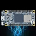 thumbnail image 2 of Para NanoPi Duo2 Allwinner H3 -A7 512MB DDR3 Memoria WiFi BT4.0 MóDulo UbuntuCore IOT Placa de Desarrollo de Aplicaciones, 2 of 10
