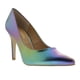 thumbnail image 4 of Zapatilla Maribel Color Verde 24.5 Dorothy Gaynor Zapatilla Maribel Color Verde 24.5, 4 of 6