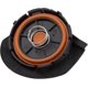 thumbnail image 1 of Kit de reparación de tapa de válvula de membrana Pcv Compatible con Bmw Mini R55 R56 R57 Cooper R58 R59 R60 R61 11127646554, 1 of 5