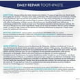 thumbnail image 3 of Dentifrice Sensodyne Répare & Protège, 3 of 9