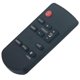 thumbnail image 3 of Remote Control N2QAYC000115 for SU-HTB488 SC-HTB688EB-K SC-HTB688EGS Home Theater TV Sound Bar Audio System, 3 of 5