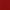 Red Insert and Trim, variant on CalTrend Front 40/20/40 Split Bench NeoPrene Seat Covers for 2011-2015 Nissan Titan - NS183-03PA Charcoal Insert and Trim