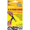 thumbnail image 2 of The Original Superglue 15408 E-z Fuse Tape, 10ft, 2 of 2