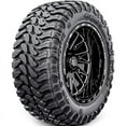 thumbnail image 4 of Hercules Tis Tt1 37/12.5R17 128Q Tire, 4 of 5