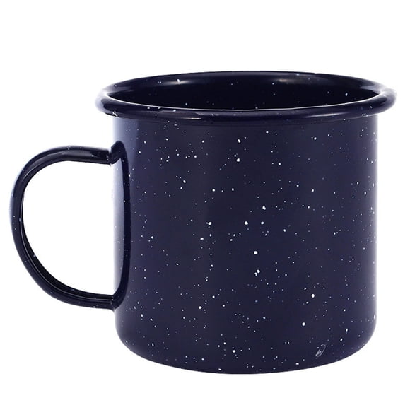 Sales of today Shakers for protein Shakes Water Bottle for Iced Tea, Smoothies, Jello, Punch, Cocktails & Cold Drinks Portable Water Tumbler Dishwasher Safe Cups Travel Coffee Mug