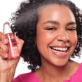 thumbnail image 4 of Spray Hidratante Luminoso essence Bouncy Plump 50 ml, 4 of 6