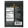 thumbnail image 3 of (4 pack) Yellowstone Brown Sugar Bourbon Marinade 1.25 oz, 3 of 9