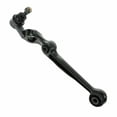 thumbnail image 3 of Geelife Front Lower Control Arm & Ball Joint Passenger Right For 93-98 Lincoln Mark VIII, 3 of 8