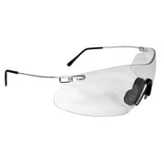 RADIANS CLAY PRO SHOOTING/SPORTING GLASSES CLEAR