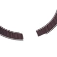 thumbnail image 3 of Guitarra Acústica De 1 Pieza Soundhole Rosette Embutido De Para Guitarra DIY, 3 of 8