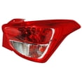 thumbnail image 1 of Calavera Grand I10 2015 A 2020 Hyundai Generica Con Arnés, 1 of 4