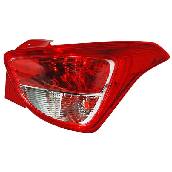 Calavera Grand I10 2015 A 2020 Hyundai Generica Con Arnés