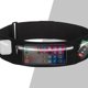 thumbnail image 5 of FLhrweasw Riñonera Al Aire Libre Con 3 Bolsillos para Correr Deporte Al Aire Libre Con Manos Libres (XL), 5 of 9