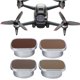 thumbnail image 5 of Filtro NDPL para Dron Mgaxyff No, 5 of 5