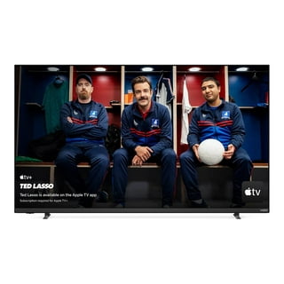 ▷ Kenwood Pantalla 50 Smart TV 4K UHD, LTK-K50B53G4 ©