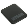 thumbnail image 6 of Seagate 500GB Game Drive SSD&nbsp;for PlayStation External Solid-State Drive Portable- USB 3.0, 6 of 8