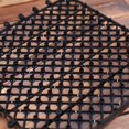 thumbnail image 2 of CNKOO Assorted Color Interlocking Deck Tiles Synthetic Material Easy DIY Installation for Patios and Pools 12x12 Inches, 2 of 8