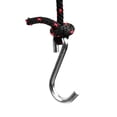 thumbnail image 3 of Accesorios para kayak: cuerda de soporte para kayak, línea de seguridad para kayak 2,5 6 mm kusrkot Amarre de trinquete, 3 of 6