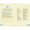 thumbnail image 5 of Chakra Healing : A Beginner's Guide to Self-Healing Techniques that Balance the Chakras (Paperback), 5 of 11