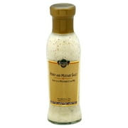 Ethnic Delights Honey Mustard Sauce, 9.5 Oz