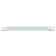 thumbnail image 3 of GE LED Slim Undercabinet Light Fixture, 18-inches, Warm White, Linkable, 3 of 5