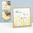 thumbnail image 6 of Hello Hobby 10 Piece Detail Brush Set, 6 of 9