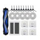 thumbnail image 2 of Suitable for Ecovacs Replacement Main Side Brush Mop for Sweeping Robotsi xi, 2 of 5