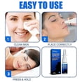 thumbnail image 5 of 3Pcs Nose Spray Anti Snoring Make The Nasal Cavity More Unobstructed Improve Sleeping Quality Nasal Congestion Easier Better Breath, 5 of 5