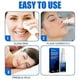 thumbnail image 5 of 3Pcs Nose Spray Anti Snoring Make The Nasal Cavity More Unobstructed Improve Sleeping Quality Nasal Congestion Easier Better Breath, 5 of 5
