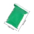 thumbnail image 2 of HEANUJJ Air Clay Kits For Kids Modeling Clay Assorted Color 1 Set Motor Skills Enhancement for Crafts for Adults, 2 of 8