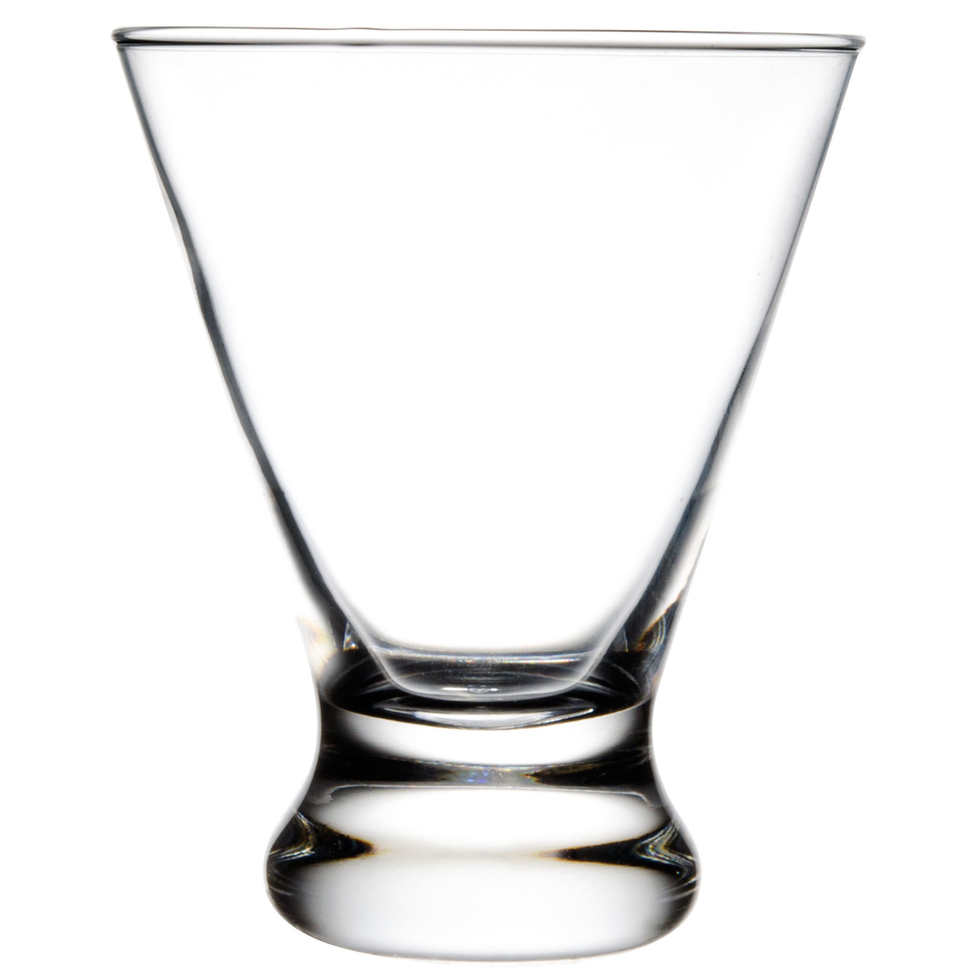 libbey 401
