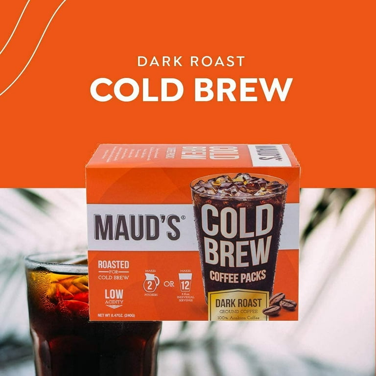 Toddy Cold Brew Coffee System - illy Shop