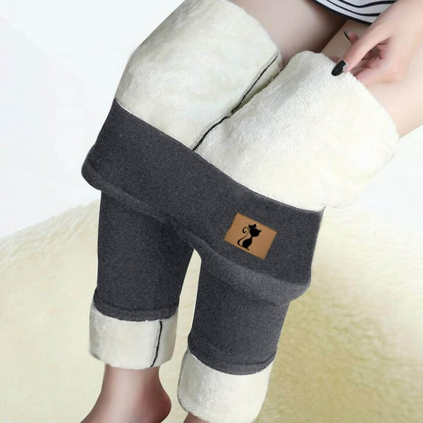 Pntutb Moda Mujer Pantalones Falda Color Sólido Elasticidad Suelto Casual Cómodo Pntutb Pntutb-4319