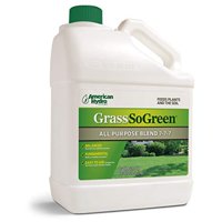 Brand Fertilizer - Walmart.com