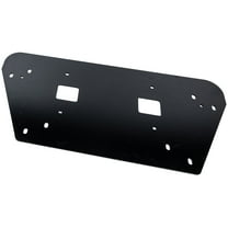 Kolpin 34-9010 UTV Snow Plow Mount for CF Moto Zforce 500 800