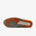 thumbnail image 5 of Ni - ke Size 12 - Air Jordan 2 Retro Low Melon Tint, 5 of 5