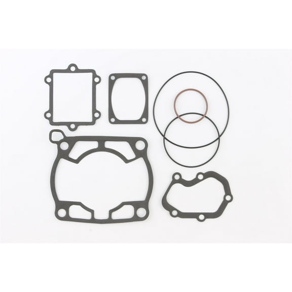 Cometic New High Performance Top End Gasket Kit, 68-7123