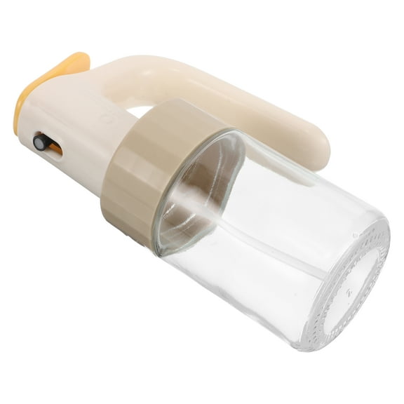 unbranded Glass Oil Sprayer Oil Dispenser Bottle for Kitchen Cooking Oil Spray Bottle for Air Fryer Salad BBQ Olive Oil Mister 150ml