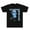 Black, variant on Maddox Batson MB Photo T-Shirts I Need A Truck Tour Merch Women Men Crewneck Short Sleeve Tee