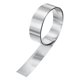 thumbnail image 1 of Uxcell 1-Pack Sellado de Aluminio, Rollos de Aluminio de 3.3 pies x 0.8" x 0.012", 1 of 1