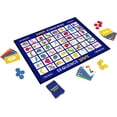 thumbnail image 3 of Sequence Letters Game, 3 of 5