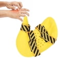 thumbnail image 3 of Hand Fractures, ABS Material Comfortable Finger Training Board, Elastic Stretch Men for Pain Relief Women Relax, 3 of 8